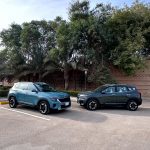 كيا-سيلتوس-2024-المربع-نت-24