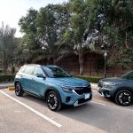 كيا-سيلتوس-2024-المربع-نت-25