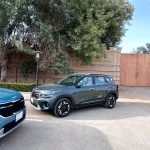 كيا-سيلتوس-2024-المربع-نت-26