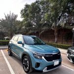 كيا-سيلتوس-2024-المربع-نت-27