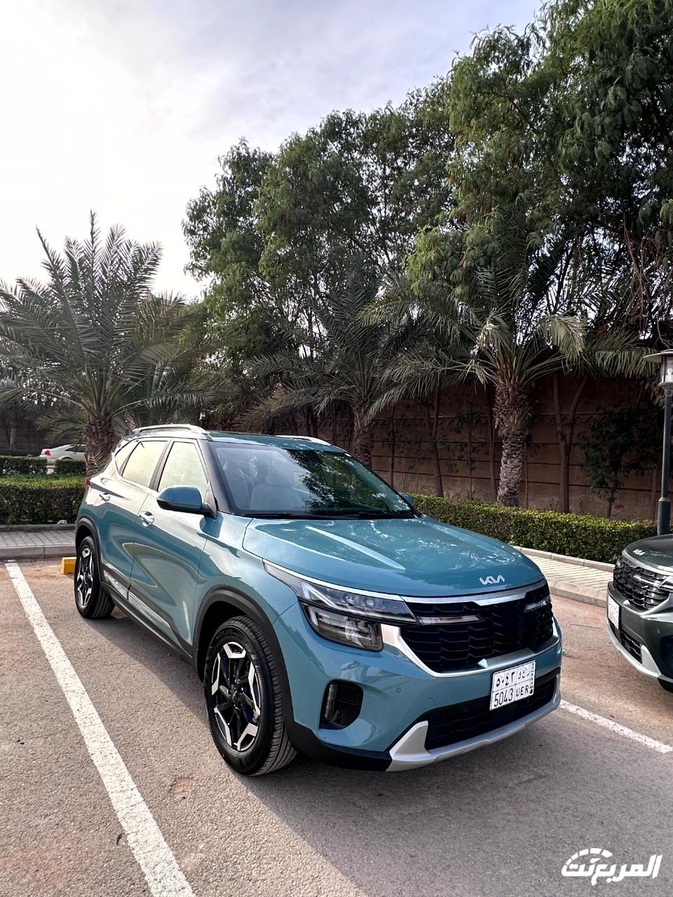 كيا-سيلتوس-2024-المربع-نت-27