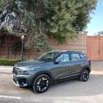 كيا-سيلتوس-2024-المربع-نت-28