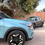 كيا-سيلتوس-2024-المربع-نت-29