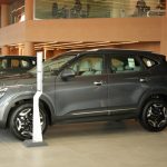 كيا-سيلتوس-2024-المربع-نت-3