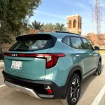 كيا-سيلتوس-2024-المربع-نت-30