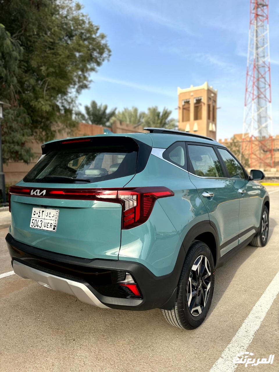 كيا-سيلتوس-2024-المربع-نت-30