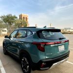 كيا-سيلتوس-2024-المربع-نت-31