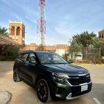 كيا-سيلتوس-2024-المربع-نت-32