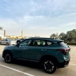 كيا-سيلتوس-2024-المربع-نت-33