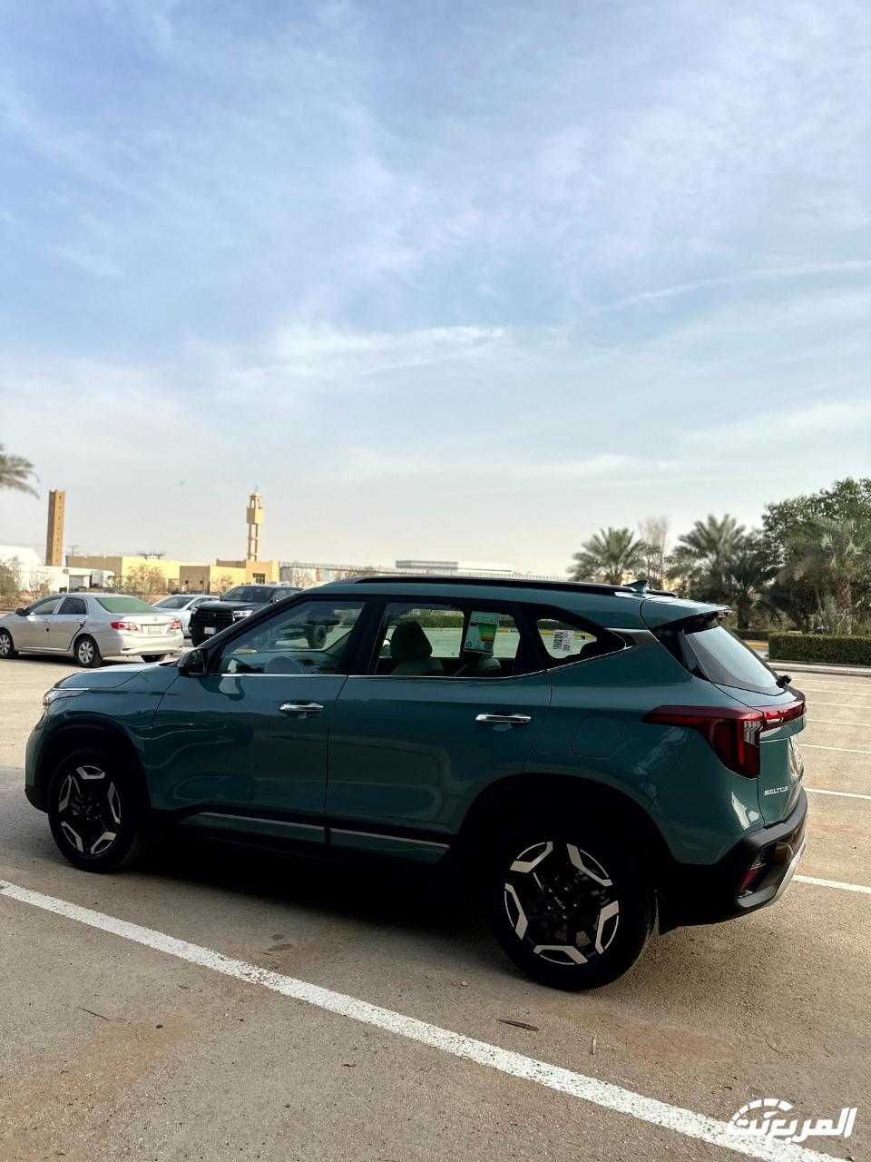 كيا-سيلتوس-2024-المربع-نت-33