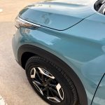 كيا-سيلتوس-2024-المربع-نت-34