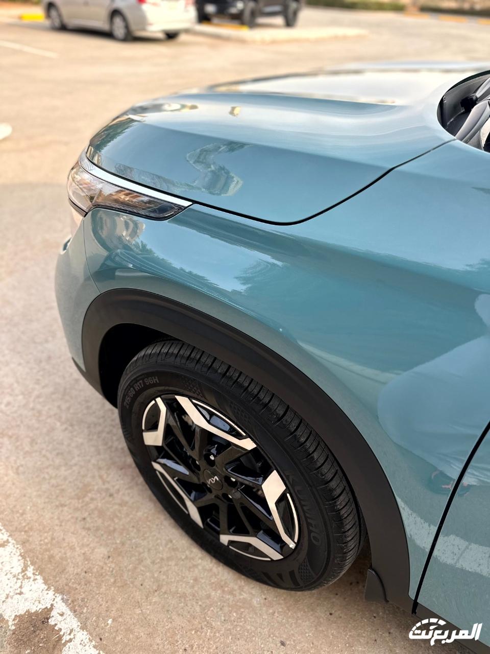 كيا-سيلتوس-2024-المربع-نت-34