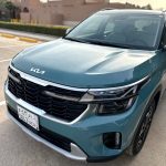 كيا-سيلتوس-2024-المربع-نت-35