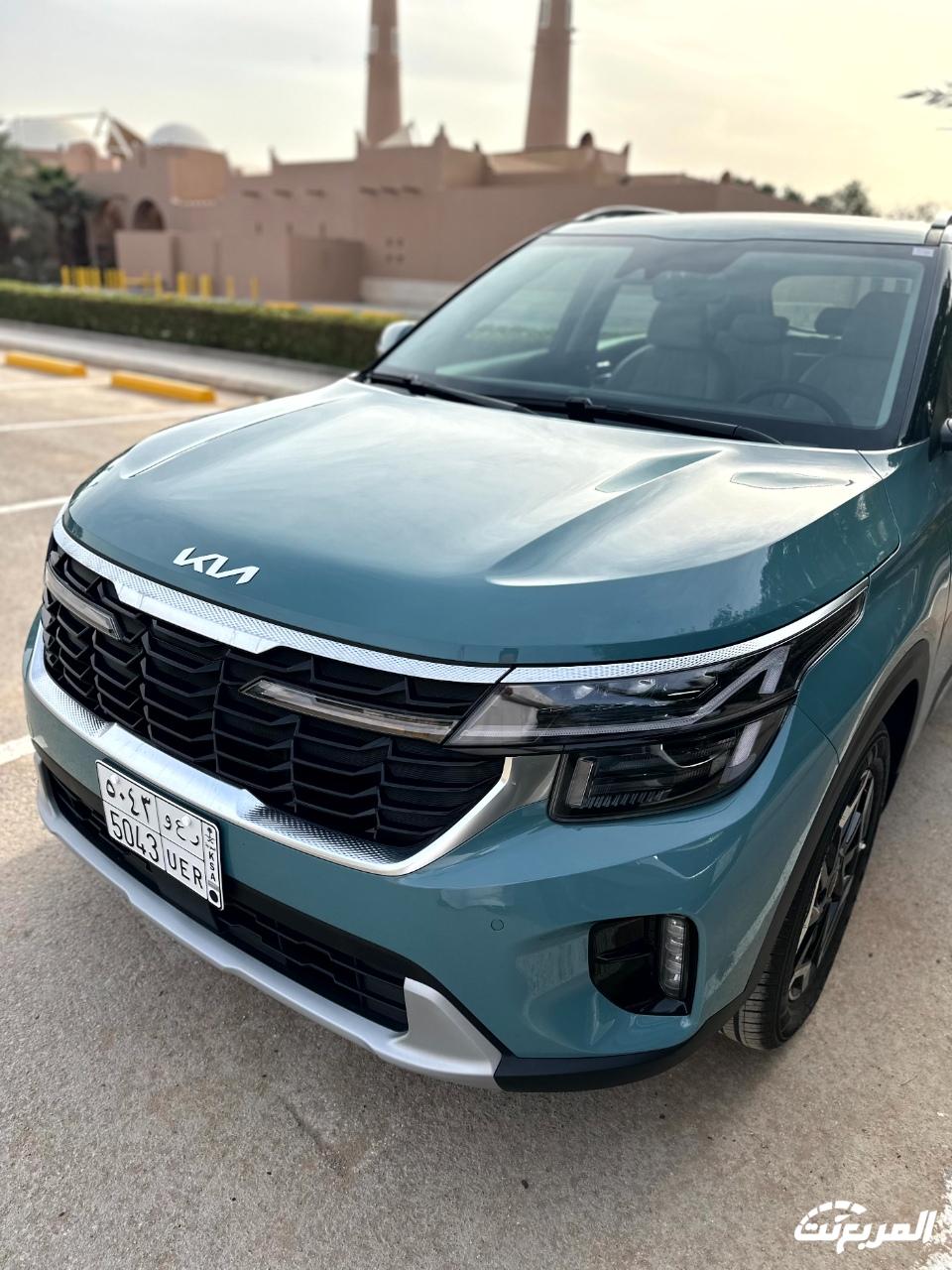 كيا-سيلتوس-2024-المربع-نت-35