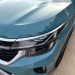 كيا-سيلتوس-2024-المربع-نت-36