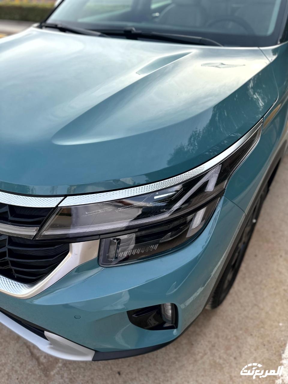 كيا-سيلتوس-2024-المربع-نت-36