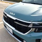 كيا-سيلتوس-2024-المربع-نت-37