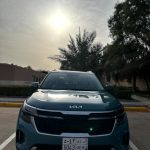 كيا-سيلتوس-2024-المربع-نت-38