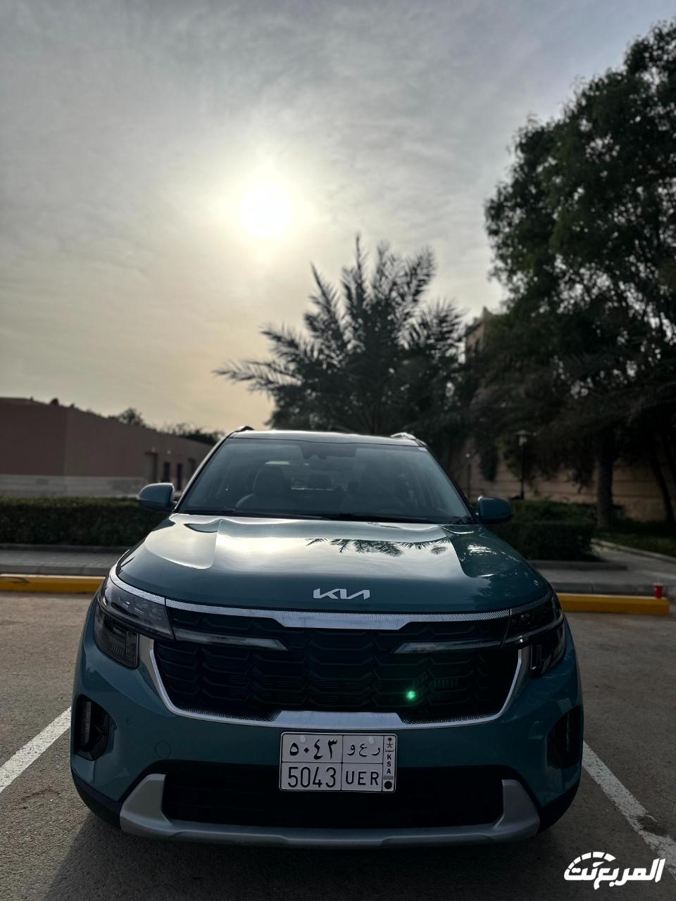 كيا-سيلتوس-2024-المربع-نت-38