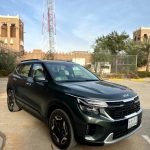 كيا-سيلتوس-2024-المربع-نت-39