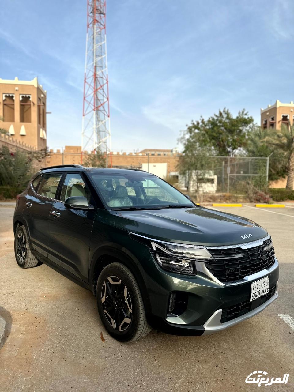 كيا-سيلتوس-2024-المربع-نت-39