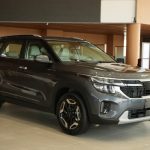 كيا-سيلتوس-2024-المربع-نت-4