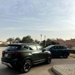 كيا-سيلتوس-2024-المربع-نت-40