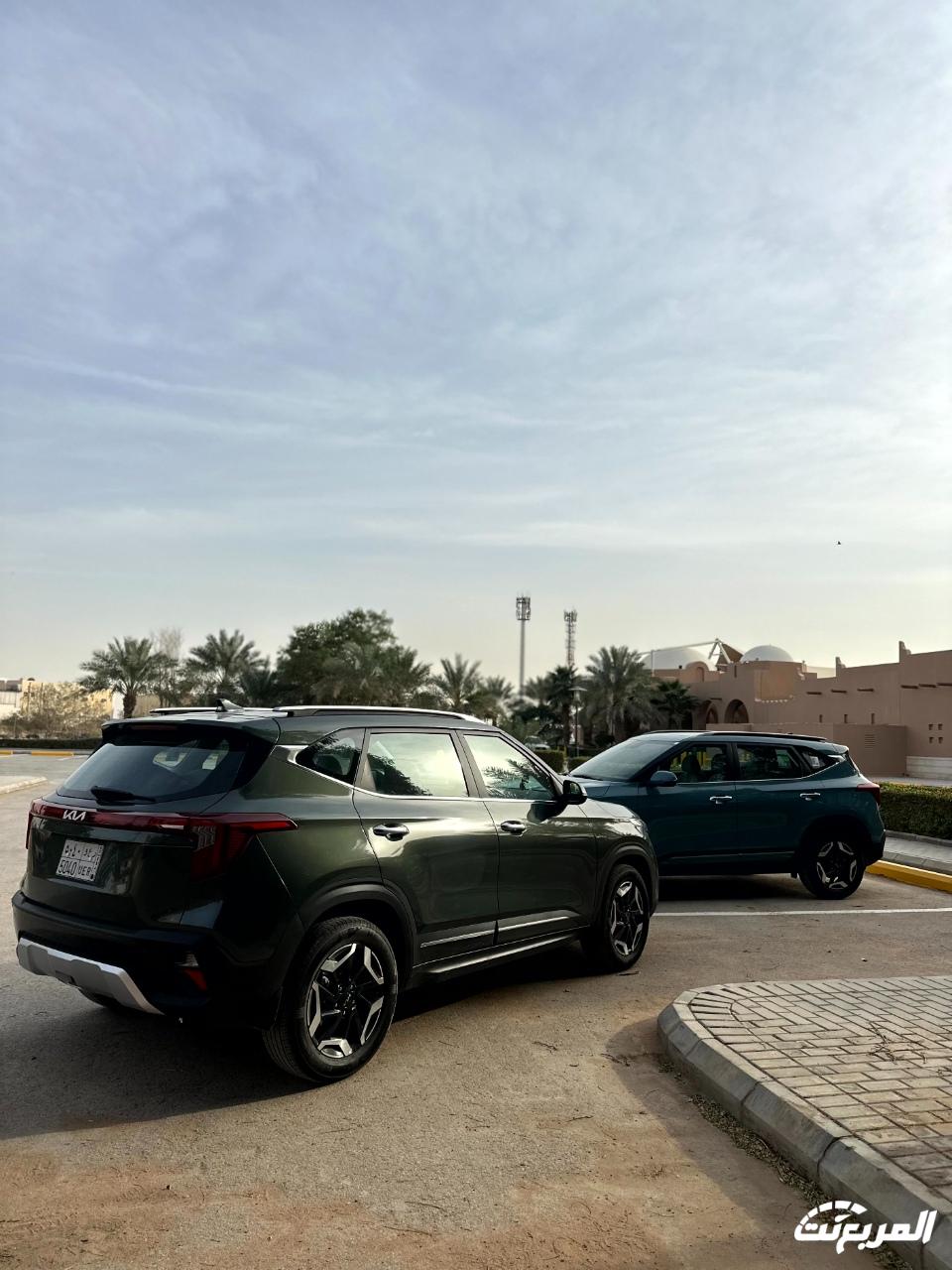 كيا-سيلتوس-2024-المربع-نت-40