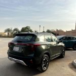 كيا-سيلتوس-2024-المربع-نت-41