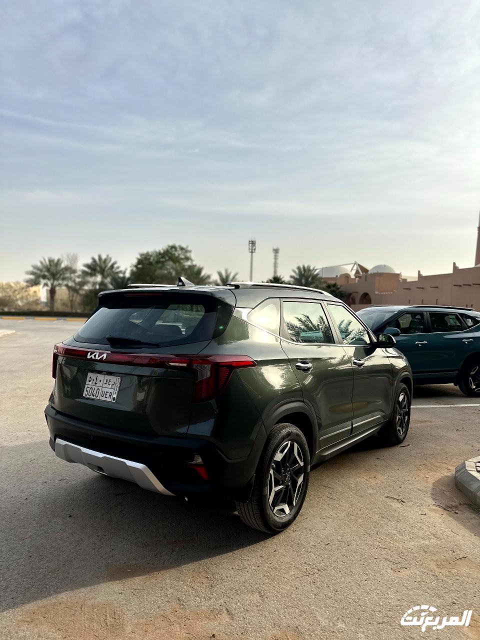 كيا-سيلتوس-2024-المربع-نت-41