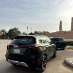 كيا-سيلتوس-2024-المربع-نت-42