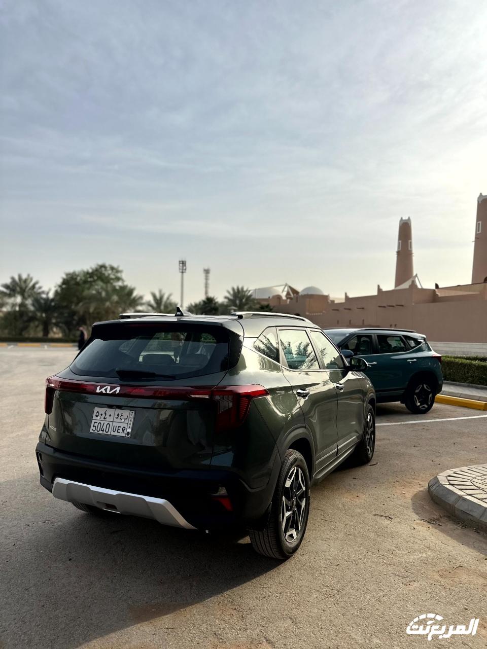 كيا-سيلتوس-2024-المربع-نت-42