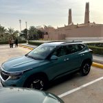 كيا-سيلتوس-2024-المربع-نت-43