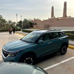 كيا-سيلتوس-2024-المربع-نت-44