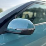 كيا-سيلتوس-2024-المربع-نت-45