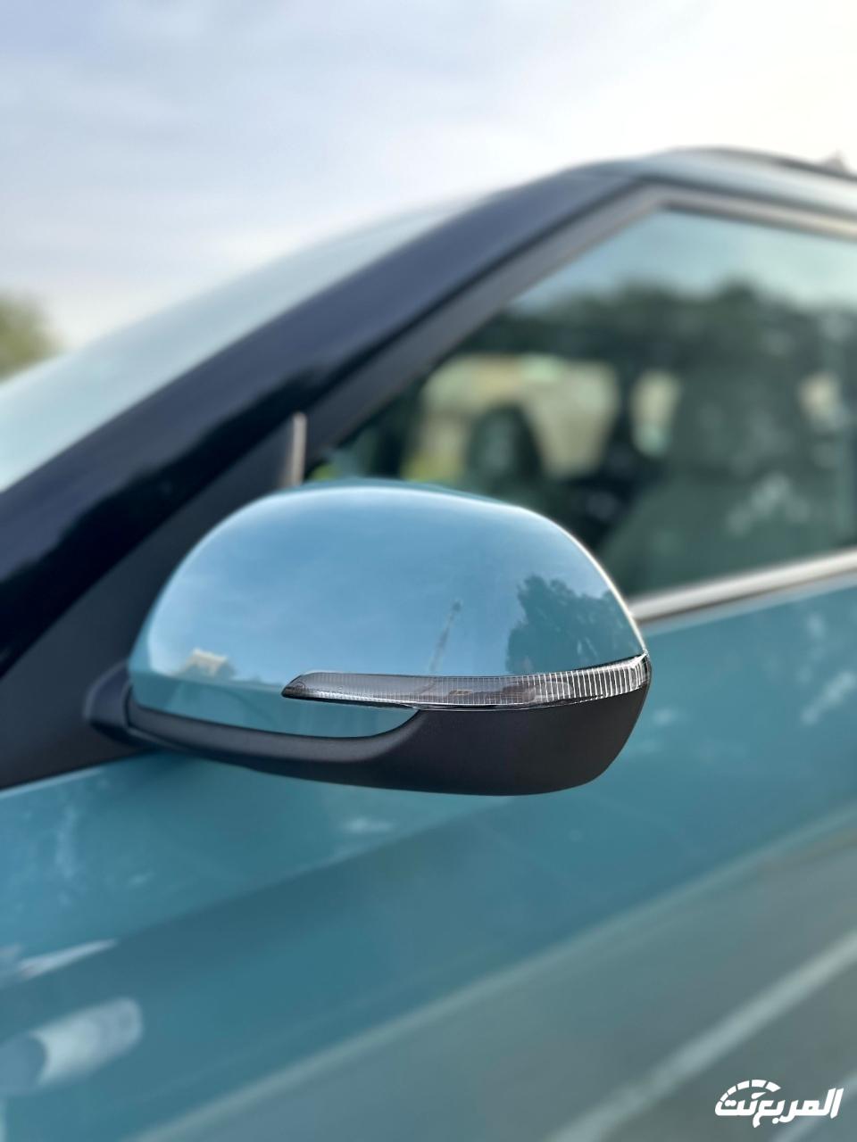 كيا-سيلتوس-2024-المربع-نت-45