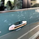 كيا-سيلتوس-2024-المربع-نت-46