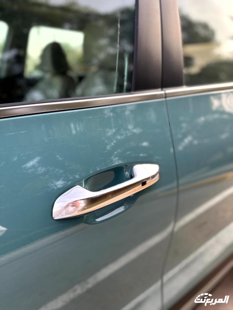 كيا-سيلتوس-2024-المربع-نت-46