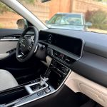 كيا-سيلتوس-2024-المربع-نت-47