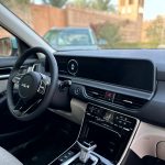 كيا-سيلتوس-2024-المربع-نت-48