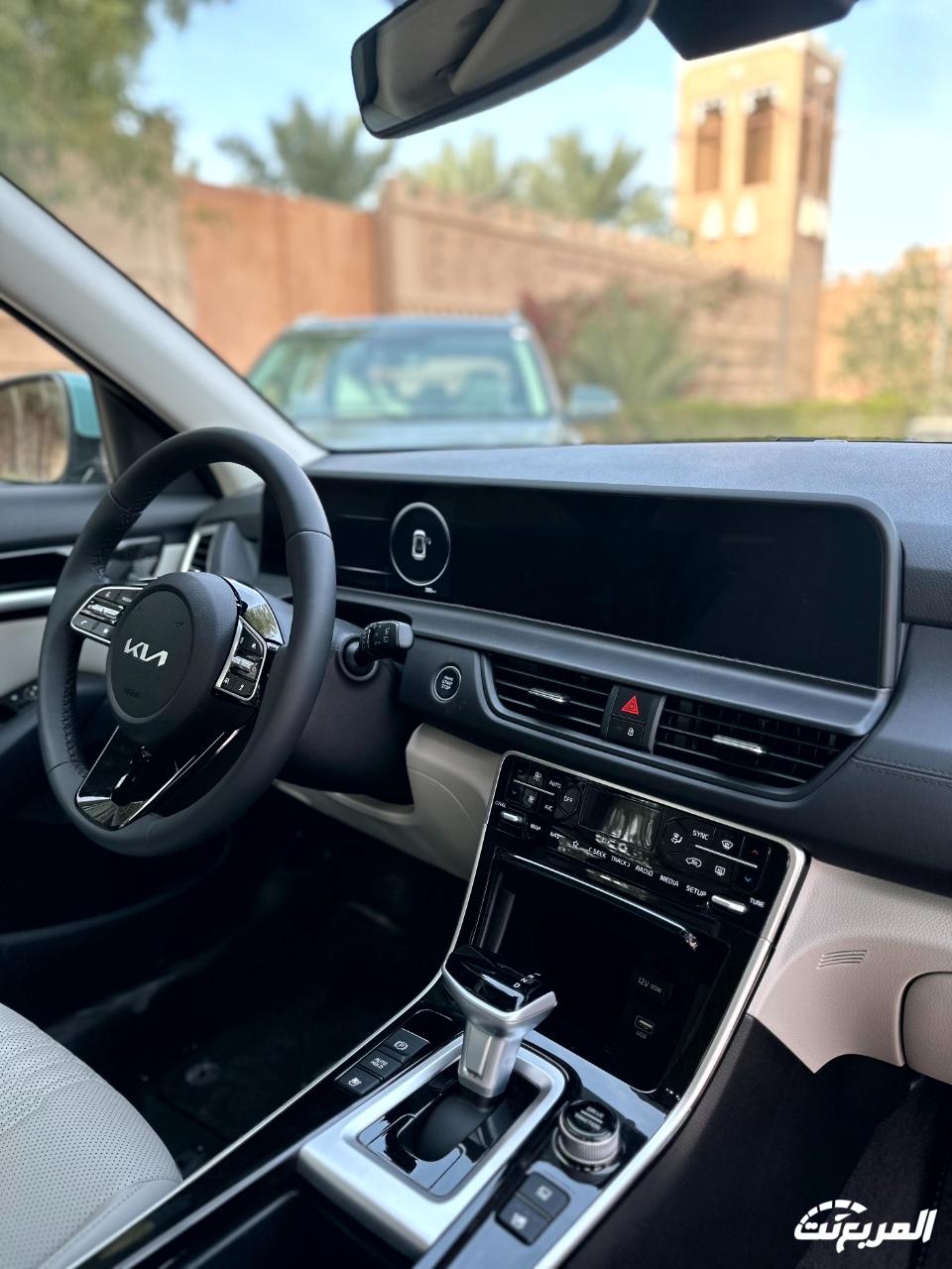 كيا-سيلتوس-2024-المربع-نت-48