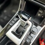 كيا-سيلتوس-2024-المربع-نت-49