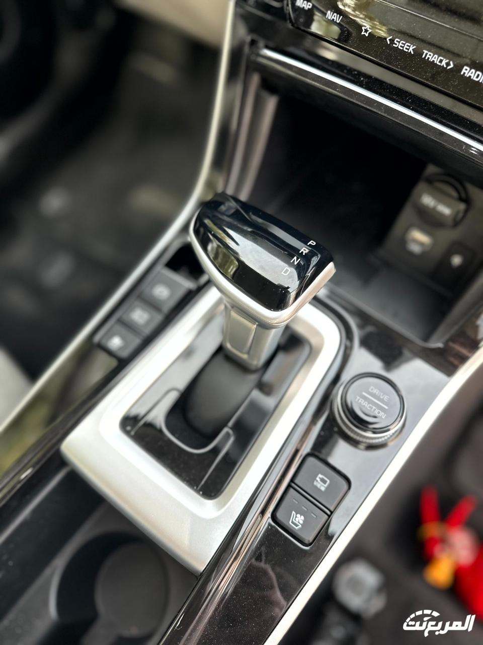 كيا-سيلتوس-2024-المربع-نت-49