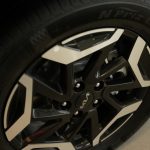 كيا-سيلتوس-2024-المربع-نت-5