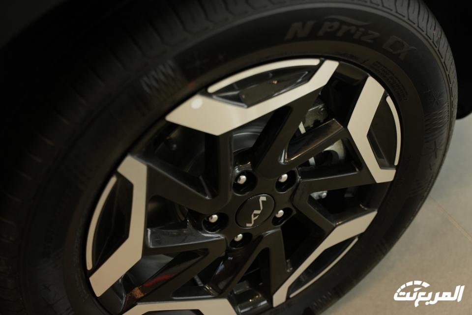 كيا-سيلتوس-2024-المربع-نت-5