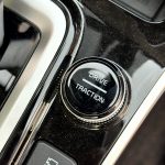 كيا-سيلتوس-2024-المربع-نت-50