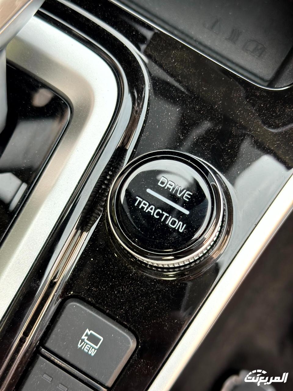 كيا-سيلتوس-2024-المربع-نت-50