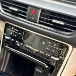 كيا-سيلتوس-2024-المربع-نت-51