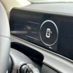 كيا-سيلتوس-2024-المربع-نت-52