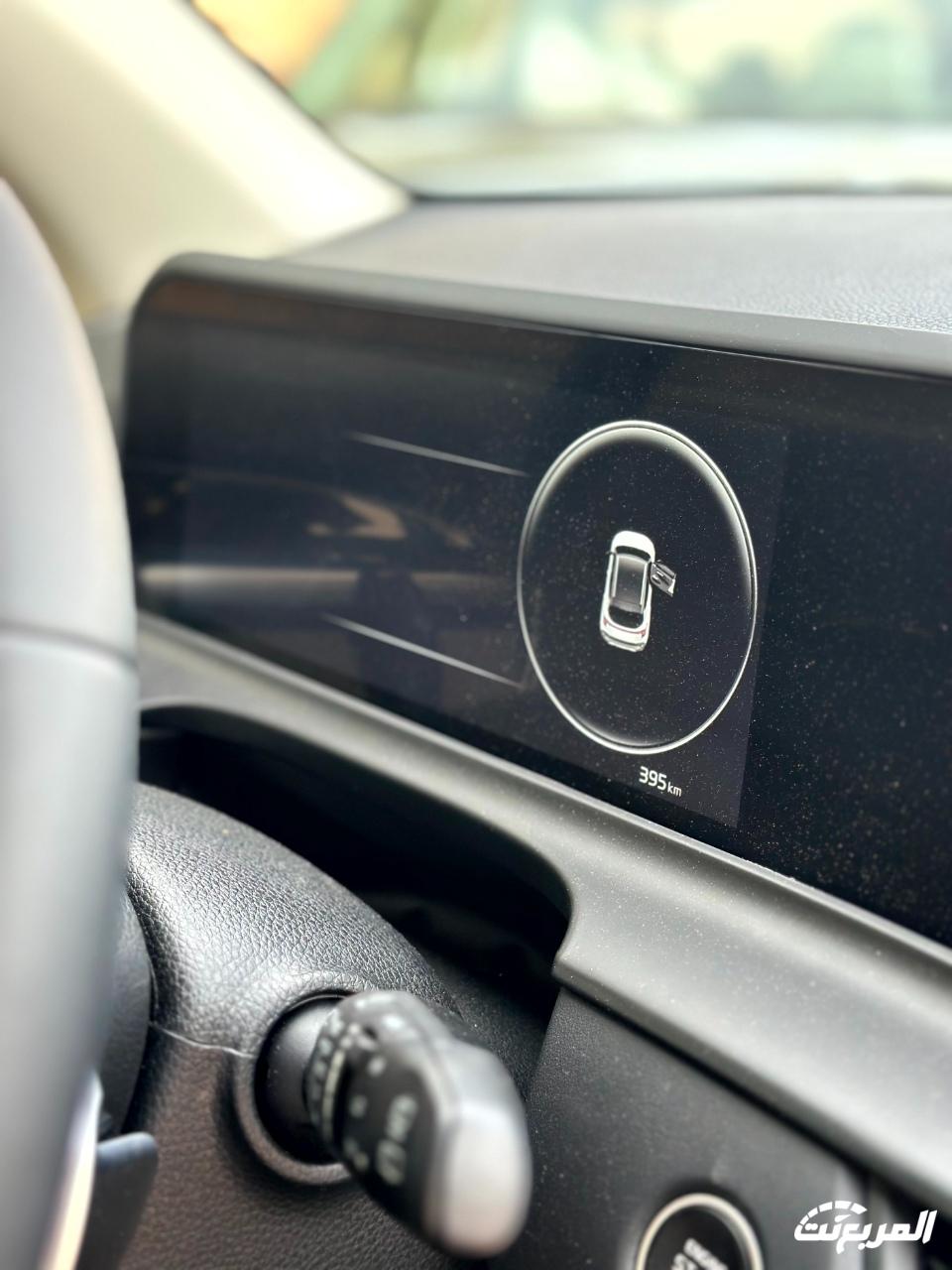 كيا-سيلتوس-2024-المربع-نت-52